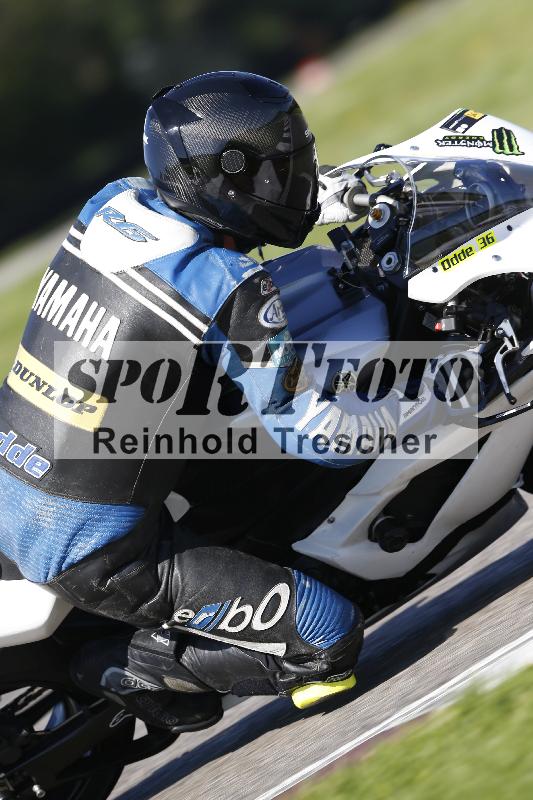 /55 20.09.2025 Speer Racing ADR/Gruppe gelb/361
